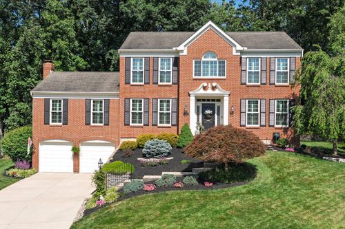 1200 Brushup Ln, Union, KY, 41091-7910 | Card Image