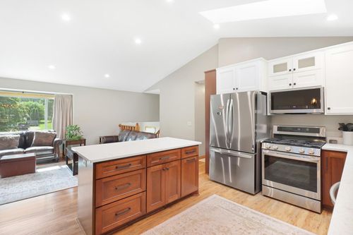 3301 16th Ave, Anoka, MN, 55303-1371 | Card Image