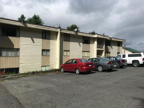 {{alt}} | Card Image