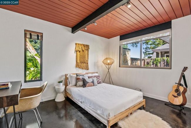 232 Clyde Dr, House other with 4 bedrooms, 2 bathrooms and 2 parking in Walnut Creek CA | Image 33