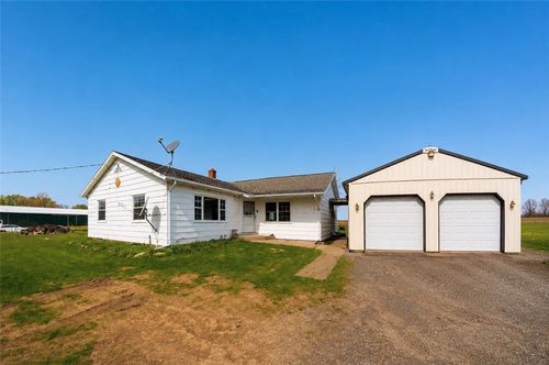 6841 Cavanaugh Rd, Lima, NY, 14485-9534 | Card Image