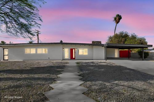 68570 J St, Cathedral City, CA, 92234-2032 | Card Image