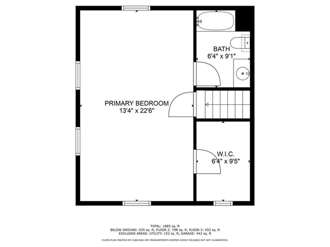 07-Floorplan.png | Image 29