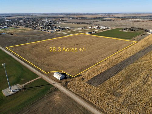 0000 Laramie Rd, Minneapolis, KS, 67467 | Card Image