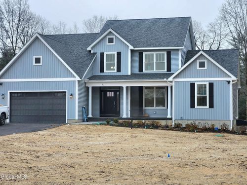 14 Wilton, Saratoga Springs, NY, 12866 | Card Image