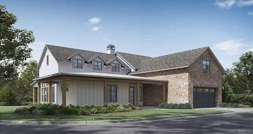14130 Ripple Ridge Dr, Willis, TX, 77318 | Card Image