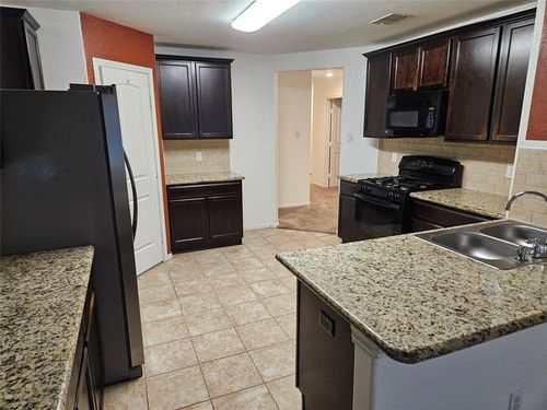 9231 Ranch Ridge Ln, Richmond, TX, 77407-1896 | Card Image