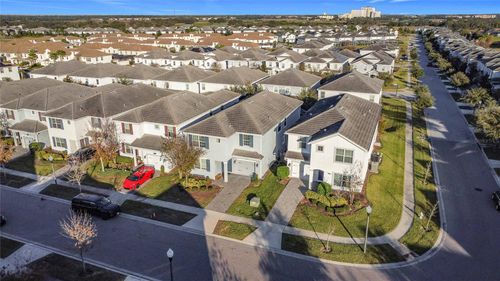 1589 Flange Dr, DAVENPORT, FL, 33896-6849 | Card Image