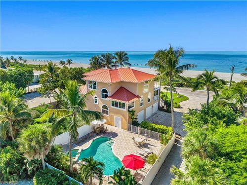 15899 Captiva Dr, CAPTIVA, FL, 33924 | Card Image