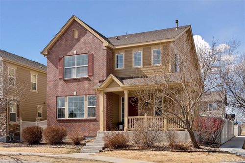 7363 Chase St, Westminster, CO, 80003-3318 | Card Image