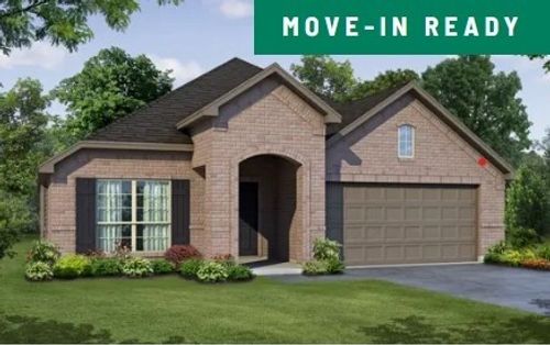 930 Madeline Ln, Cleburne, TX, 76033-7606 | Card Image