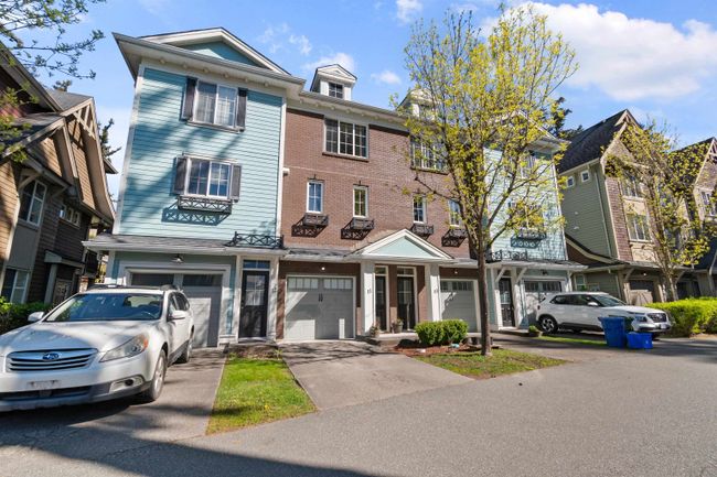 11 - 5805 Sappers Way, Townhouse with 2 bedrooms, 2 bathrooms and 3 parking in Chilliwack BC | Image 39