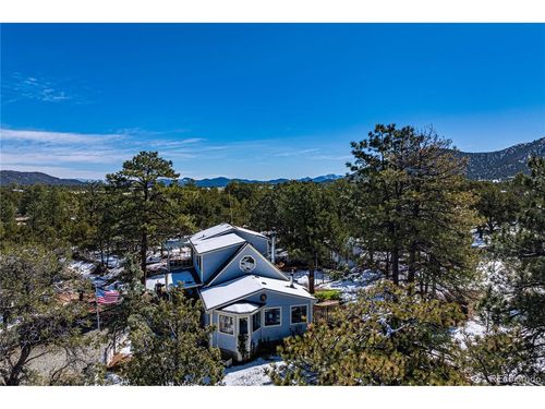 539 12th Trl, Cotopaxi, CO, 81223-9726 | Card Image