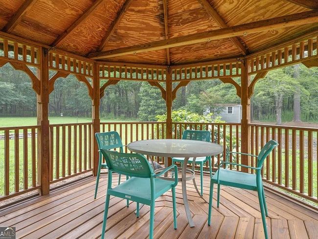 264 Euharlee Rd Sw, Home with 5 bedrooms, 3 bathrooms and null parking in Euharlee GA | Image 23