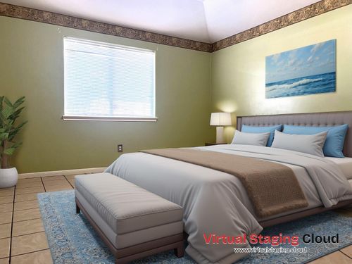 6903 Kettlemar Drive, Houston, TX, 77084 | Card Image