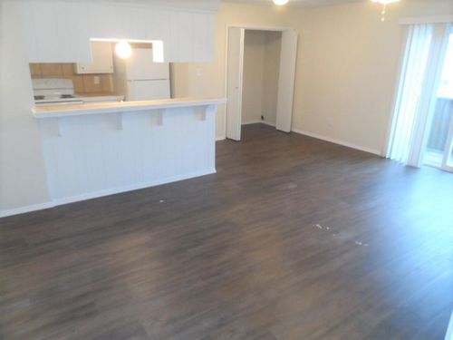apt-3-1331 Glen Oaks Ct, Norman, OK, 73071-1452 | Card Image