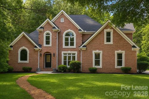 3011 Mckee Rd, Charlotte, NC, 28270-1547 | Card Image