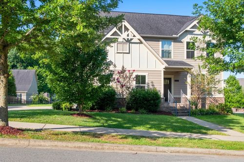 8010 Brookpark Ave, Franklin, TN, 37064-1492 | Card Image