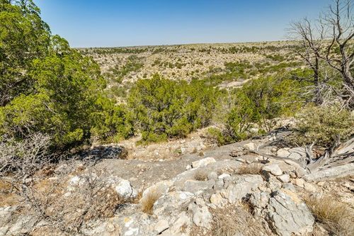 tr-89-. Deer Run Rd, Ozona, TX, 76943 | Card Image