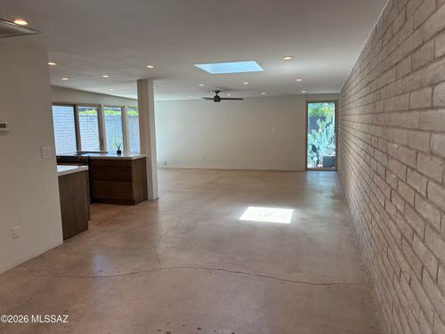 apt-126-5701 E Glenn Street, Tucson, AZ, 85712 | Card Image