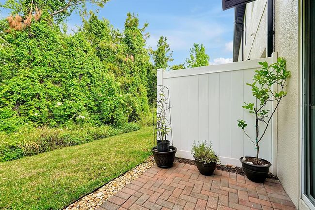 10374 Park Commons Dr, Townhouse with 3 bedrooms, 3 bathrooms and null parking in ORLANDO FL | Image 28