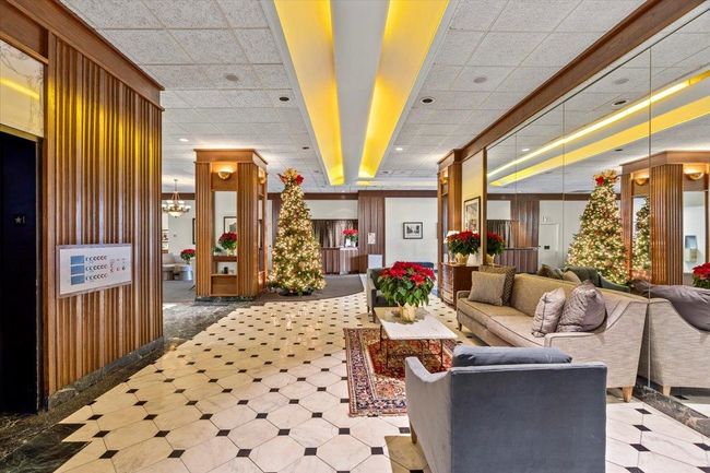 APT-1207 - 109 N Main St, Condo with 1 bedrooms, 1 bathrooms and null parking in Memphis TN | Image 14