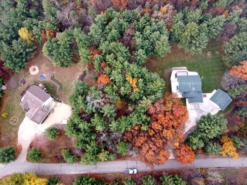 254 167 1/2 St Nw, Big Lake, MN, 55309 | Card Image