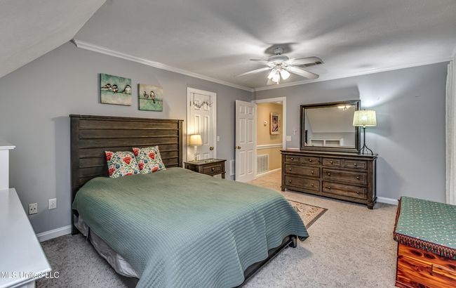 222 Westfield Rd-33 | Image 39