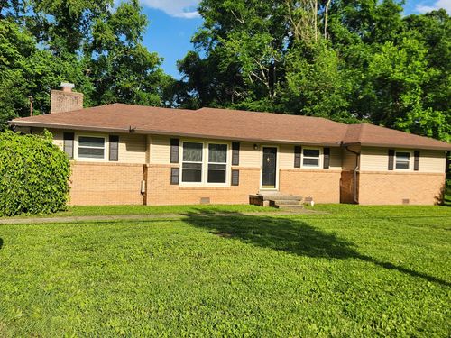 1306 White Blvd, Murfreesboro, TN, 37129-2373 | Card Image
