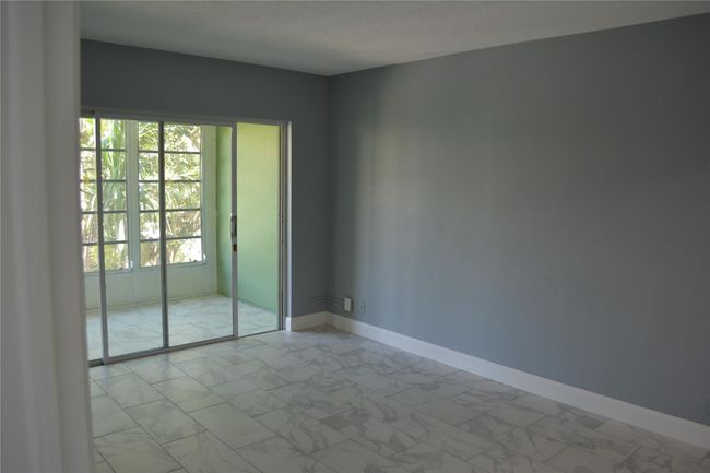 APT-308 - 1481 S Ocean Blvd, Condo with 1 bedrooms, 2 bathrooms and null parking in Pompano Beach FL | Image 91