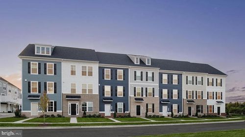 604 Barnehurst St, MIDDLE RIVER, MD, 21220-2082 | Card Image