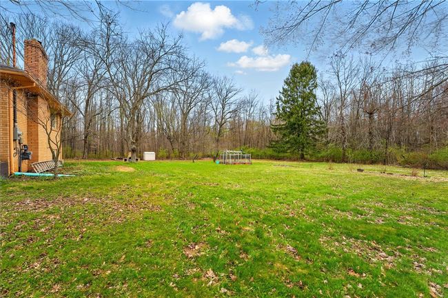 181 Fawn Ln, House other with 3 bedrooms, 2 bathrooms and 1 parking in New Castle PA | Image 8
