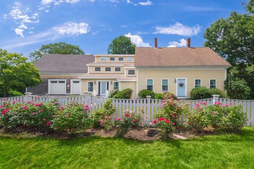 350 Ridge Rd, York, ME, 03909-6743 | Card Image