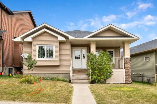 1908 High Country Drive, High River, AB, T1V0A5 | Card Image