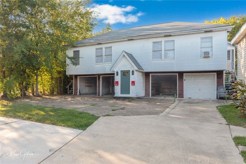 809 Ratcliff St, Shreveport, LA, 71104-4809 | Card Image