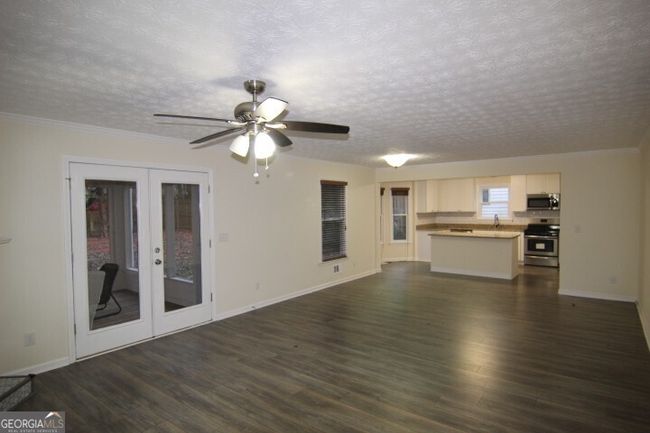 345 Braxton Pl, House other with 3 bedrooms, 3 bathrooms and null parking in Tucker GA | Image 7
