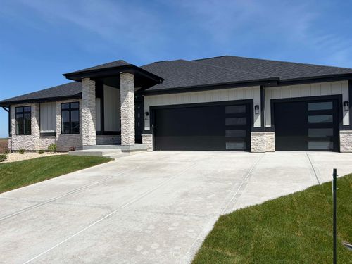 5836 Golden Guernsey Ct, Westport, WI, 53597-9302 | Card Image
