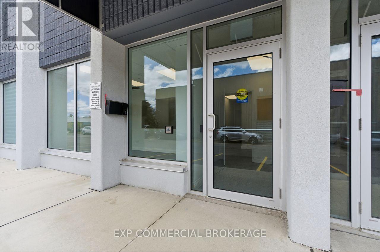 Commercial Sale in Toronto (West Humber-Clairville)