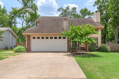 102 Greentree Rd, Sherwood, AR, 72120-3262 | Card Image