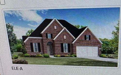 27027 Estella Meadow Ln, Richmond, TX, 77406-0213 | Card Image