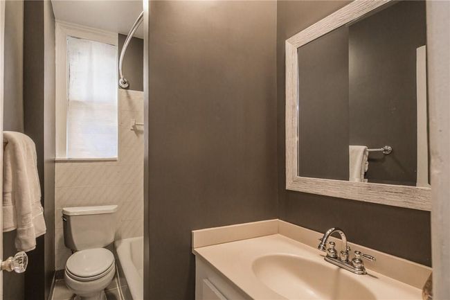 APT-4B - 64 Sagamore Rd, Condo with 1 bedrooms, 1 bathrooms and null parking in Bronxville NY | Image 9