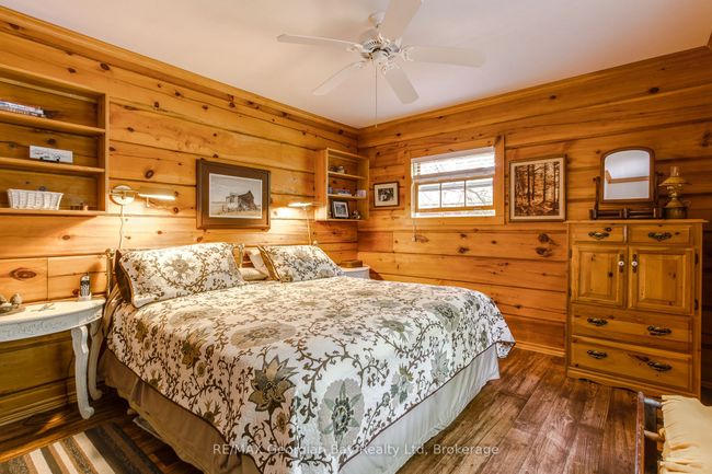 698 Tiny Beaches Rd S, House other with 4 bedrooms, 2 bathrooms and 5 parking in Tiny ON | Image 17