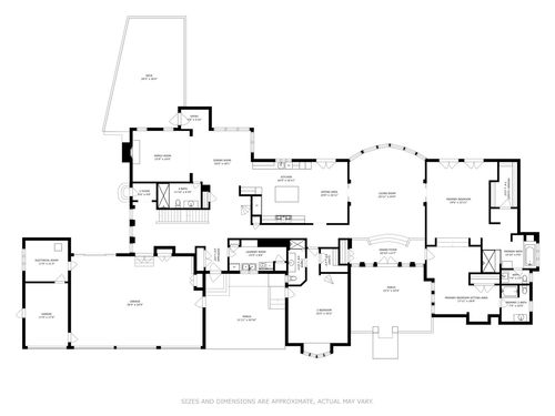 4011 Valley View Rd, CRYSTAL LAKE, IL, 60012-2105 | Card Image