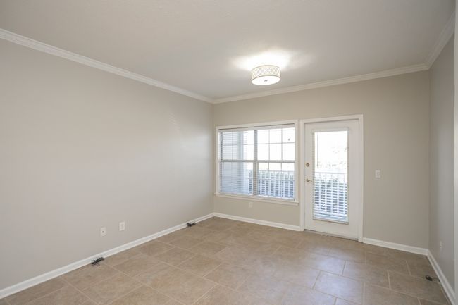 Welcome Home! Amazing location in the heart of Green Hills. close to downtown, the Mall at Green Hills, Belmont, Vanderbilt and hospitals, Music Row. Ground floor in gated community. Pool clubhouse and fitness center | Image 15