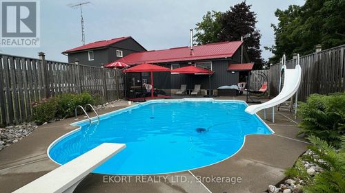 428 Hunt Rd, Tweed, ON, K0K3J0 | Card Image