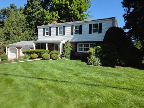 1103 Covington Pl, Allison Park, PA, 15101-1608 | Card Image