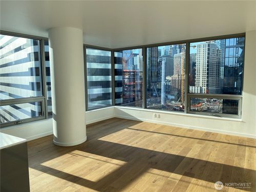 1301-1808 Minor Ave, Seattle, WA, 98101-1618 | Card Image