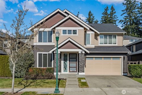 5852 S 326th Ct, Auburn, WA, 98001-5801 | Card Image