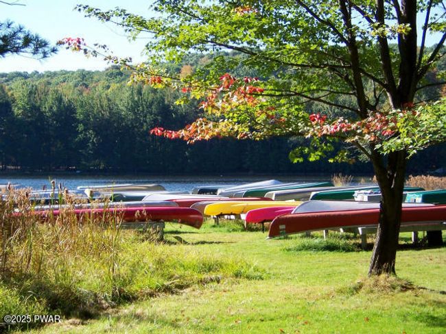 Tanglwood Lakes Boat Area | Image 17