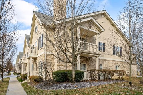 12-1744 Ridgecliff Rd, Columbus, OH, 43221-1954 | Card Image